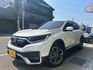 HONDA本田 CR-V  第1張縮圖