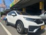 HONDA本田 CR-V  第2張縮圖