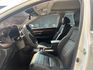 HONDA本田 CR-V  第6張縮圖