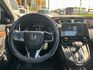 HONDA本田 CR-V  第9張縮圖
