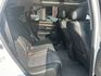 HONDA本田 CR-V  第10張縮圖