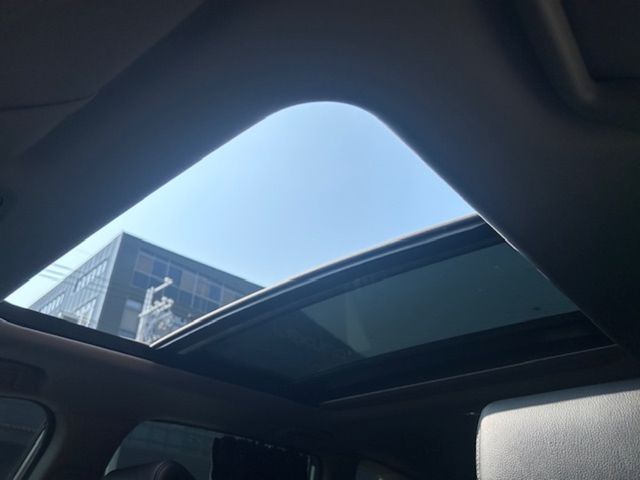 HONDA本田 CR-V  第12張相片
