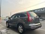 HONDA本田 CR-V  第2張縮圖