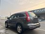 HONDA本田 CR-V  第3張縮圖