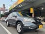 HONDA本田 CR-V  第4張縮圖