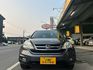 HONDA本田 CR-V  第5張縮圖
