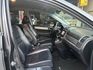 HONDA本田 CR-V  第11張縮圖