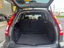 HONDA本田 CR-V  第12張縮圖