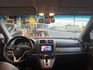 HONDA本田 CR-V  第13張縮圖