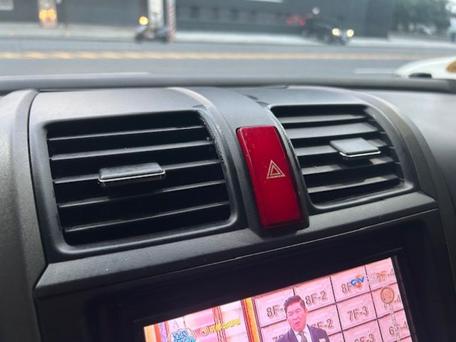 HONDA本田 CR-V  第15張相片
