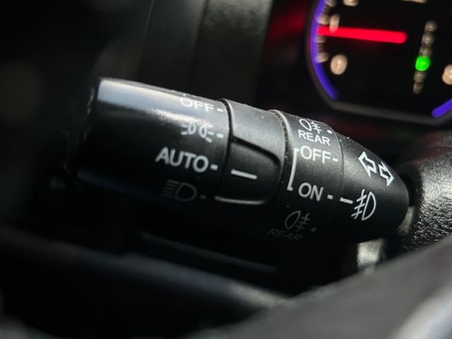 HONDA本田 CR-V  第16張相片