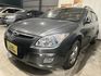 HYUNDAI現代 I30 CW  第2張縮圖
