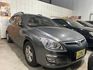 HYUNDAI現代 I30 CW  第3張縮圖