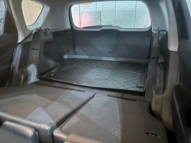 HYUNDAI現代 I30 CW  第8張相片