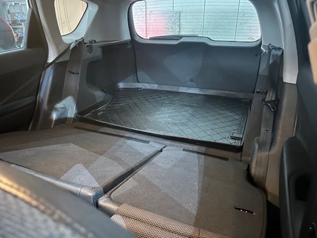 HYUNDAI現代 I30 CW  第9張相片
