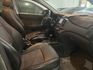 HYUNDAI現代 I30 CW  第10張縮圖