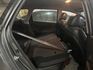 HYUNDAI現代 I30 CW  第11張縮圖