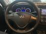 HYUNDAI現代 I30 CW  第15張縮圖