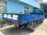 ISUZU五十鈴 ELF  第2張縮圖
