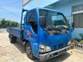 ISUZU五十鈴 ELF  第3張縮圖