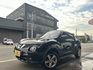 NISSAN日產 JUKE  第1張縮圖