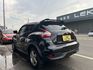NISSAN日產 JUKE  第2張縮圖
