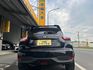 NISSAN日產 JUKE  第4張縮圖