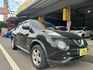 NISSAN日產 JUKE  第5張縮圖