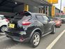 NISSAN日產 JUKE  第6張縮圖