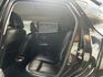NISSAN日產 JUKE  第8張縮圖