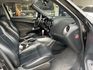 NISSAN日產 JUKE  第10張縮圖