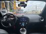 NISSAN日產 JUKE  第12張縮圖