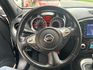 NISSAN日產 JUKE  第13張縮圖