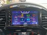 NISSAN日產 JUKE  第15張縮圖