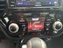 NISSAN日產 JUKE  第16張縮圖