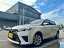 TOYOTA豐田 YARIS  第1張縮圖