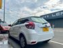 TOYOTA豐田 YARIS  第2張縮圖