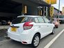 TOYOTA豐田 YARIS  第3張縮圖