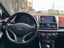 TOYOTA豐田 YARIS  第9張縮圖
