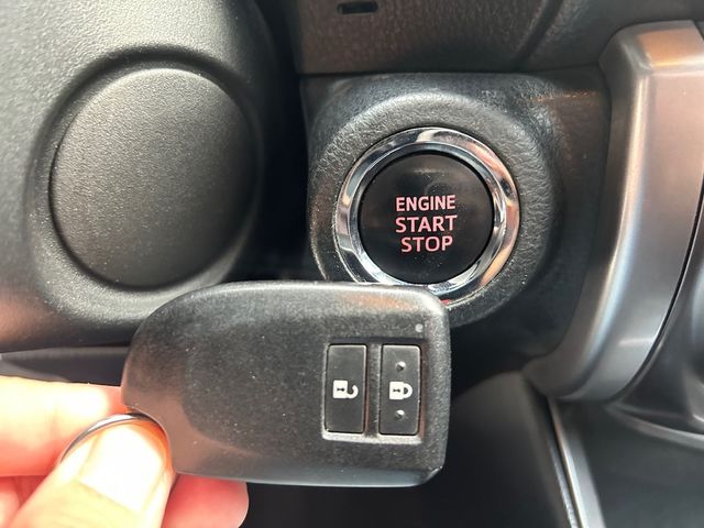 TOYOTA豐田 YARIS  第12張相片