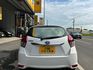 TOYOTA豐田 YARIS  第20張縮圖