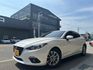 MAZDA馬自達 MAZDA 3  第1張縮圖