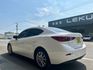 MAZDA馬自達 MAZDA 3  第3張縮圖