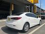 MAZDA馬自達 MAZDA 3  第4張縮圖
