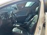 MAZDA馬自達 MAZDA 3  第7張縮圖