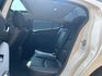 MAZDA馬自達 MAZDA 3  第8張縮圖