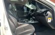 MAZDA馬自達 MAZDA 3  第9張縮圖