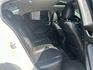 MAZDA馬自達 MAZDA 3  第10張縮圖