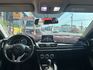 MAZDA馬自達 MAZDA 3  第12張縮圖