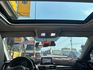 MAZDA馬自達 MAZDA 3  第13張縮圖